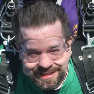 Meet your Posher, Sean